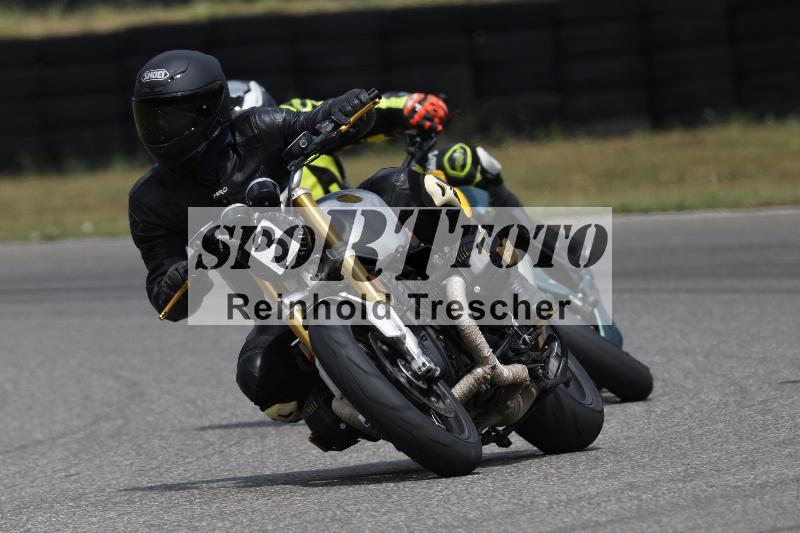 /18 05.06.2026  TZ Motorsport ADR/Gruppe gelb/3